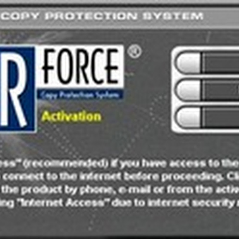 starforce protection driver windows 7 download